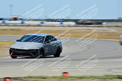 media/May-24-2025-Turn8 Trackdays (Sat) [[034586b55d]]/4 Inter 2/Session 3 (Sweeper)/
